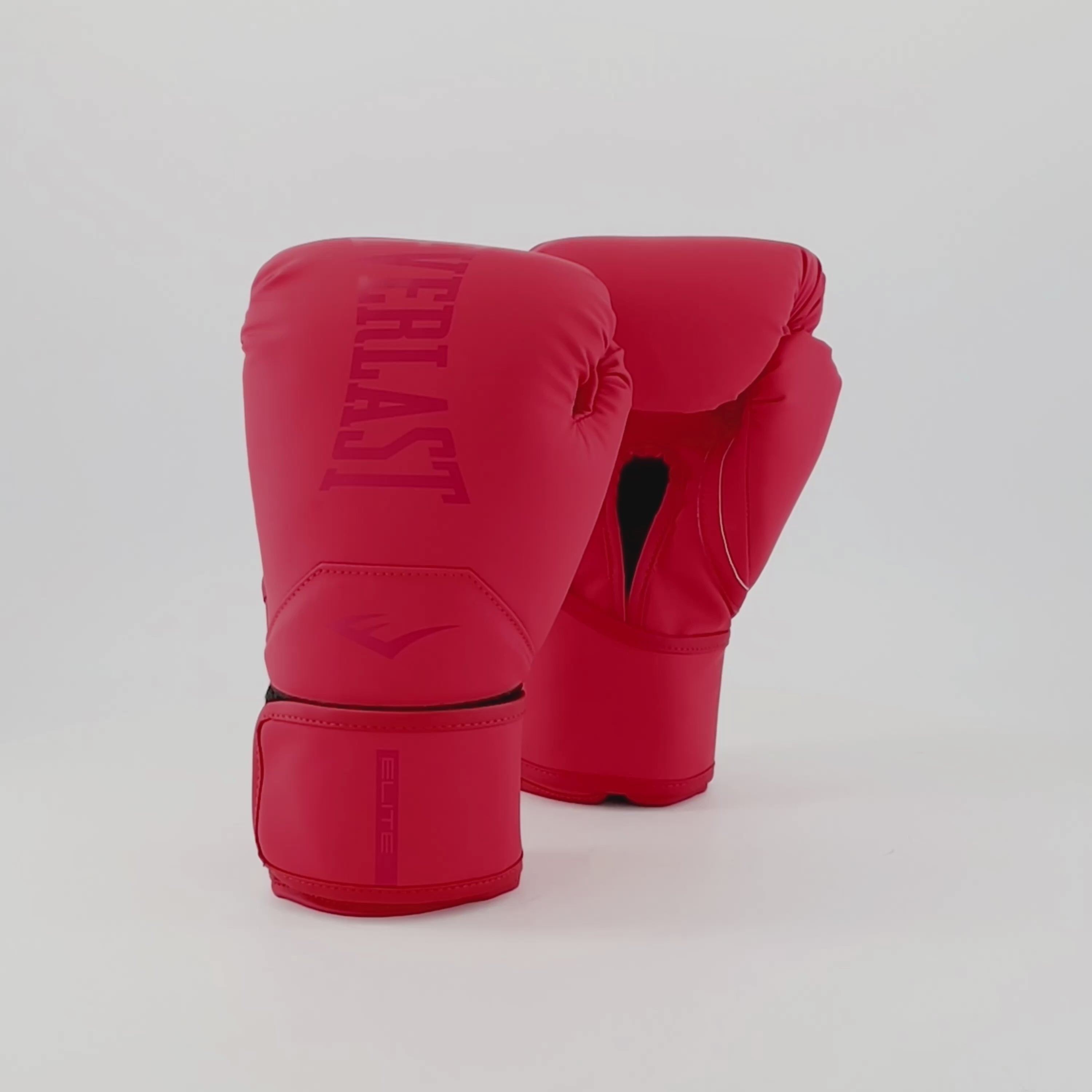 Elite 2 Boxing Gloves | Everlast