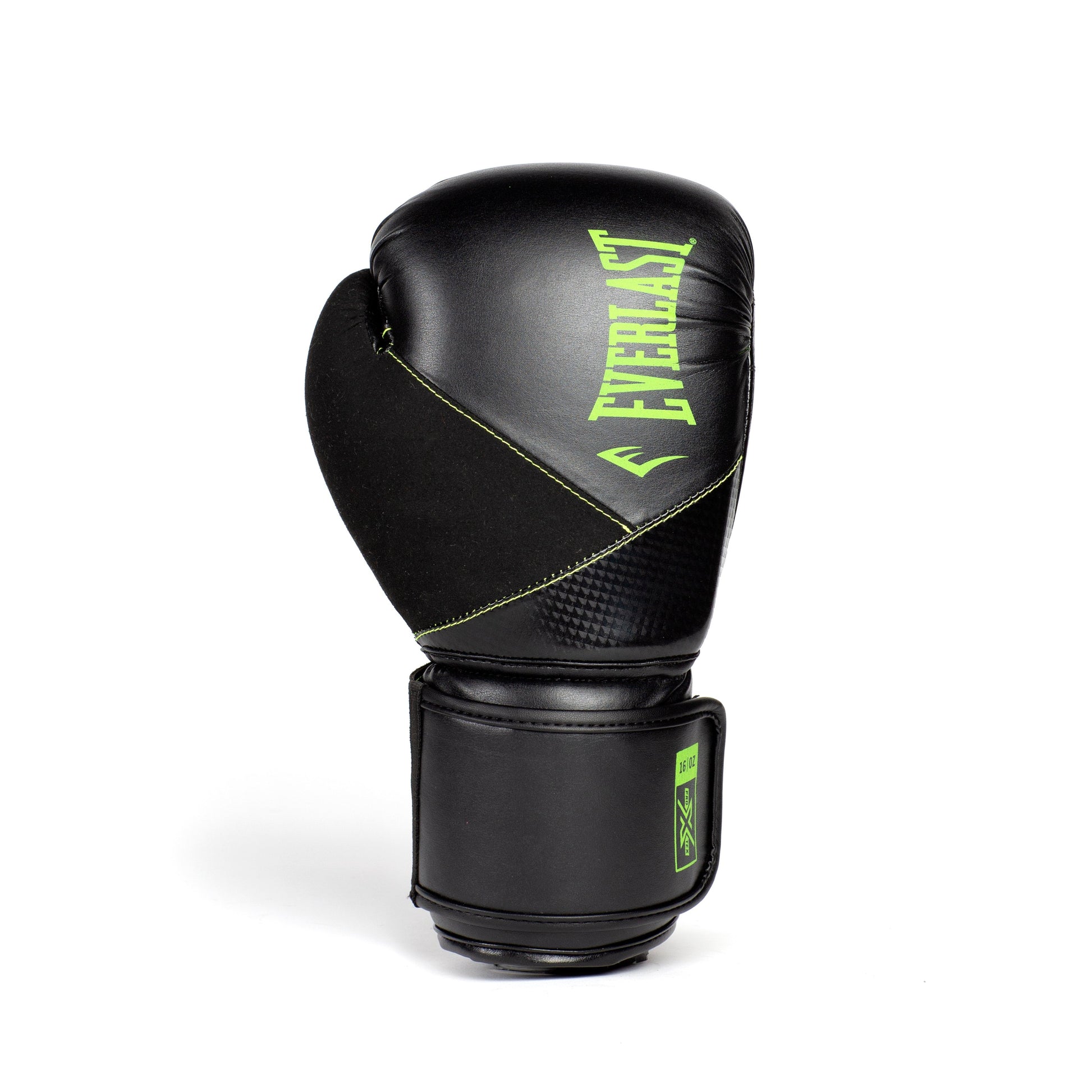 Protex Boxing Gloves - Everlast
