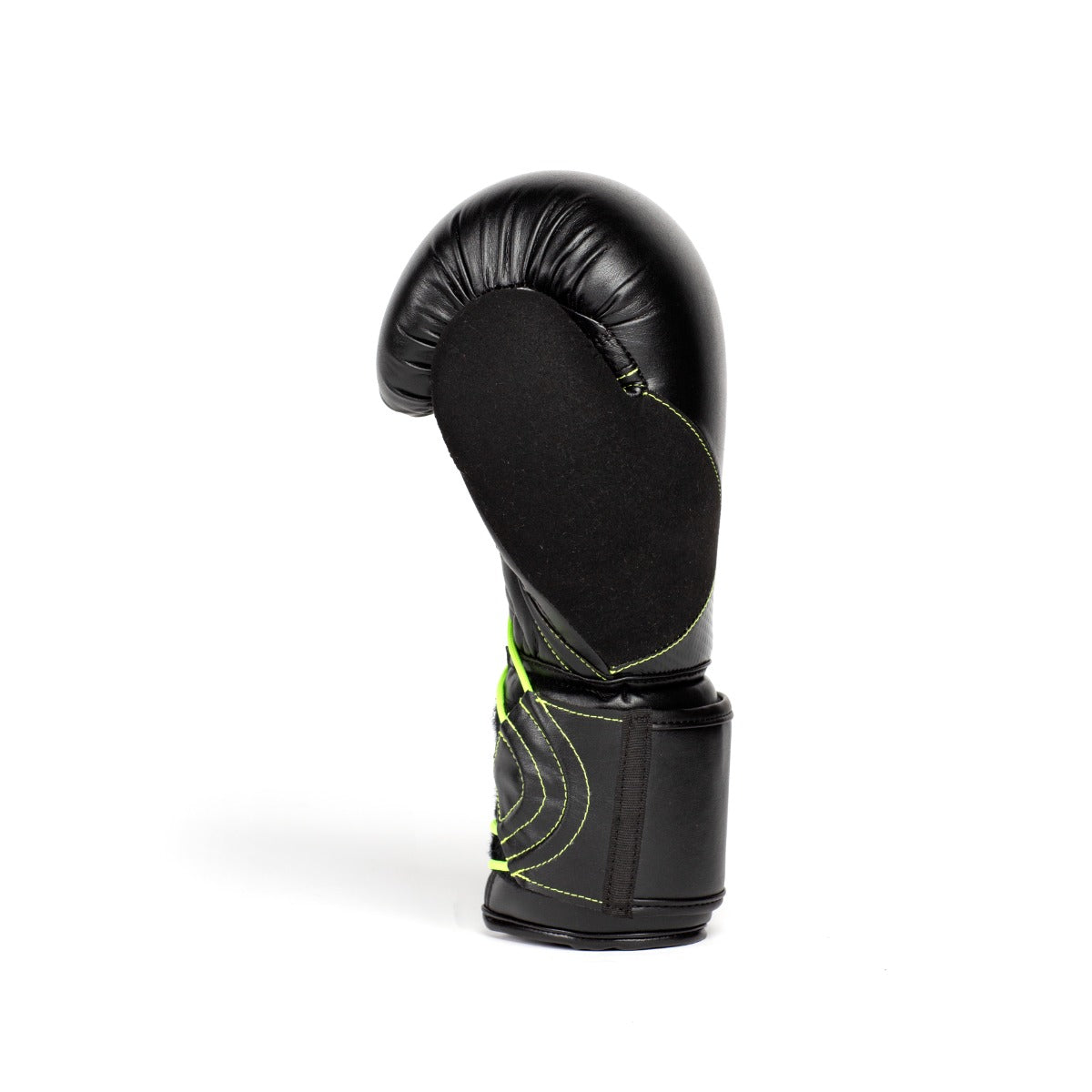 Protex Boxing Gloves - Everlast
