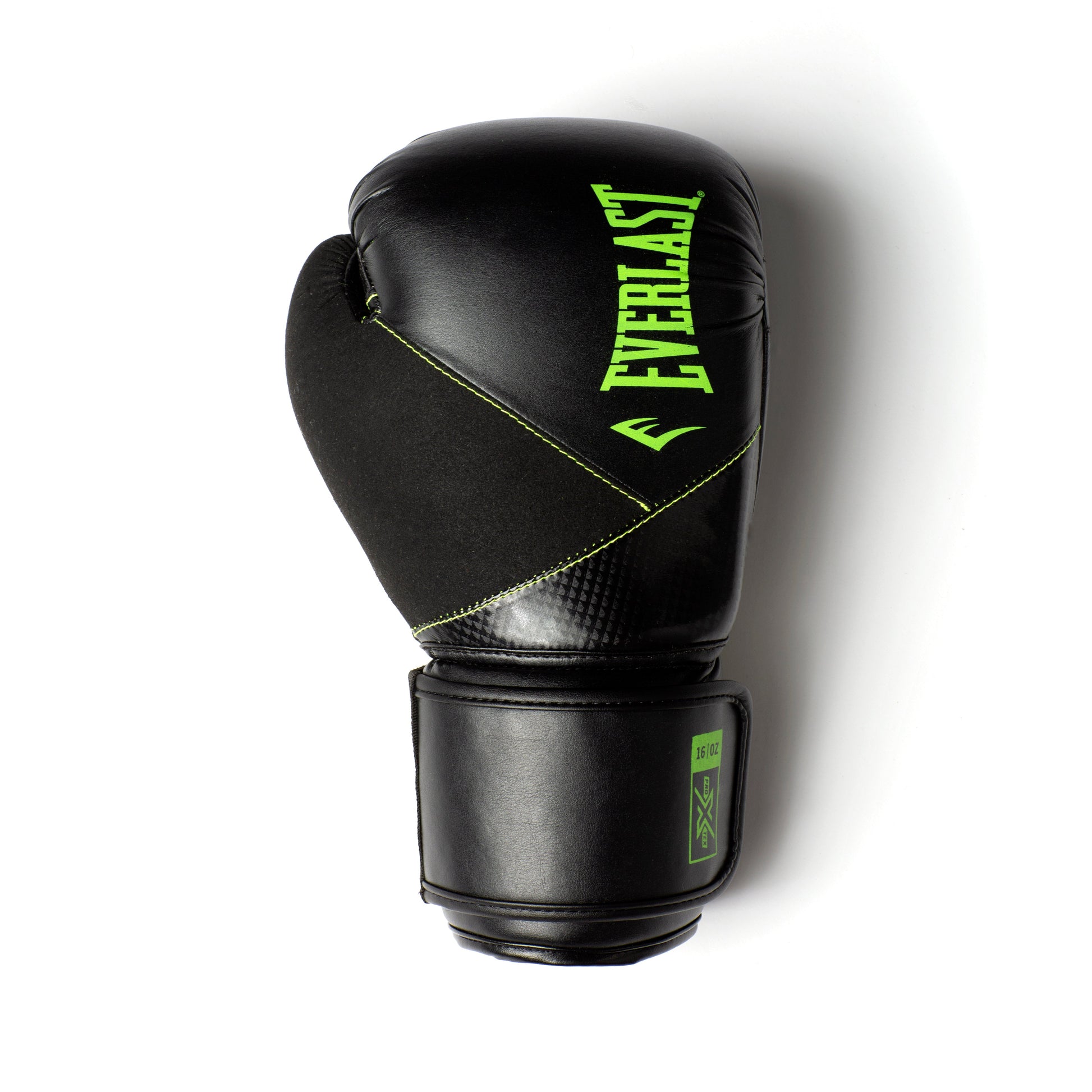 Protex Boxing Gloves - Everlast