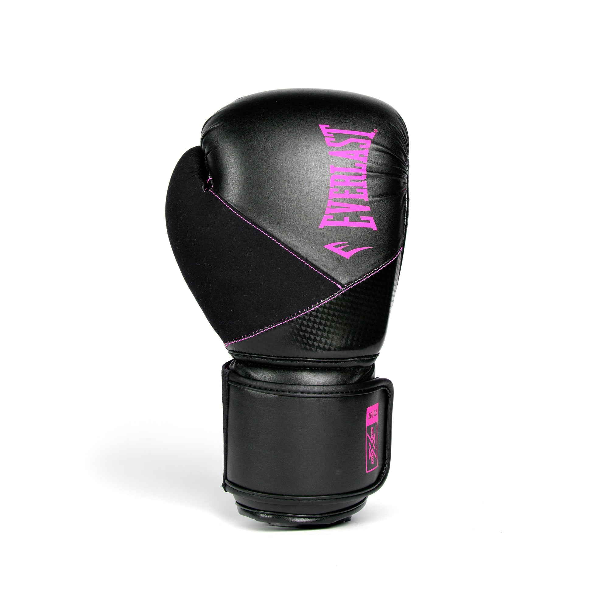 Protex Boxing Gloves - Everlast