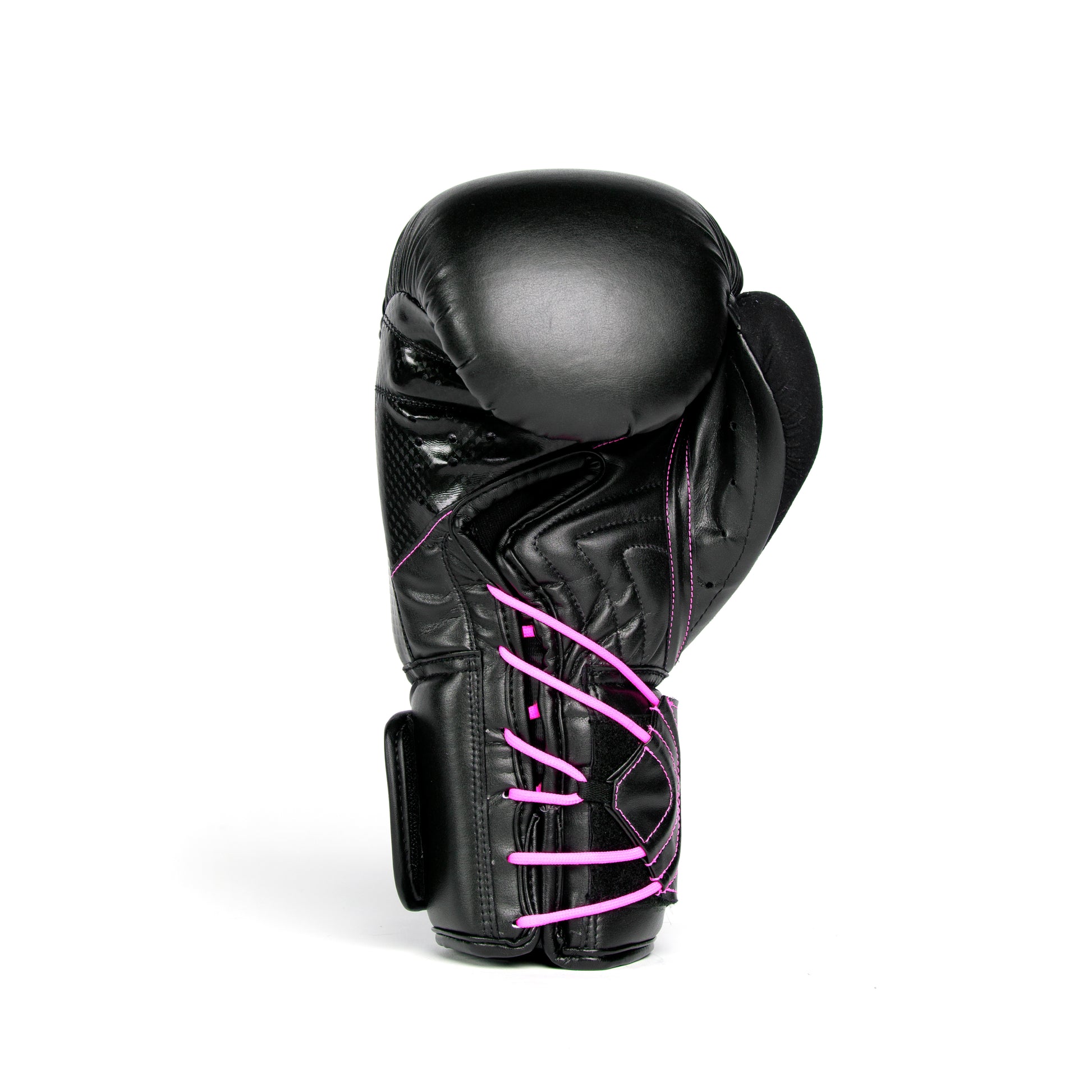 Protex Boxing Gloves - Everlast