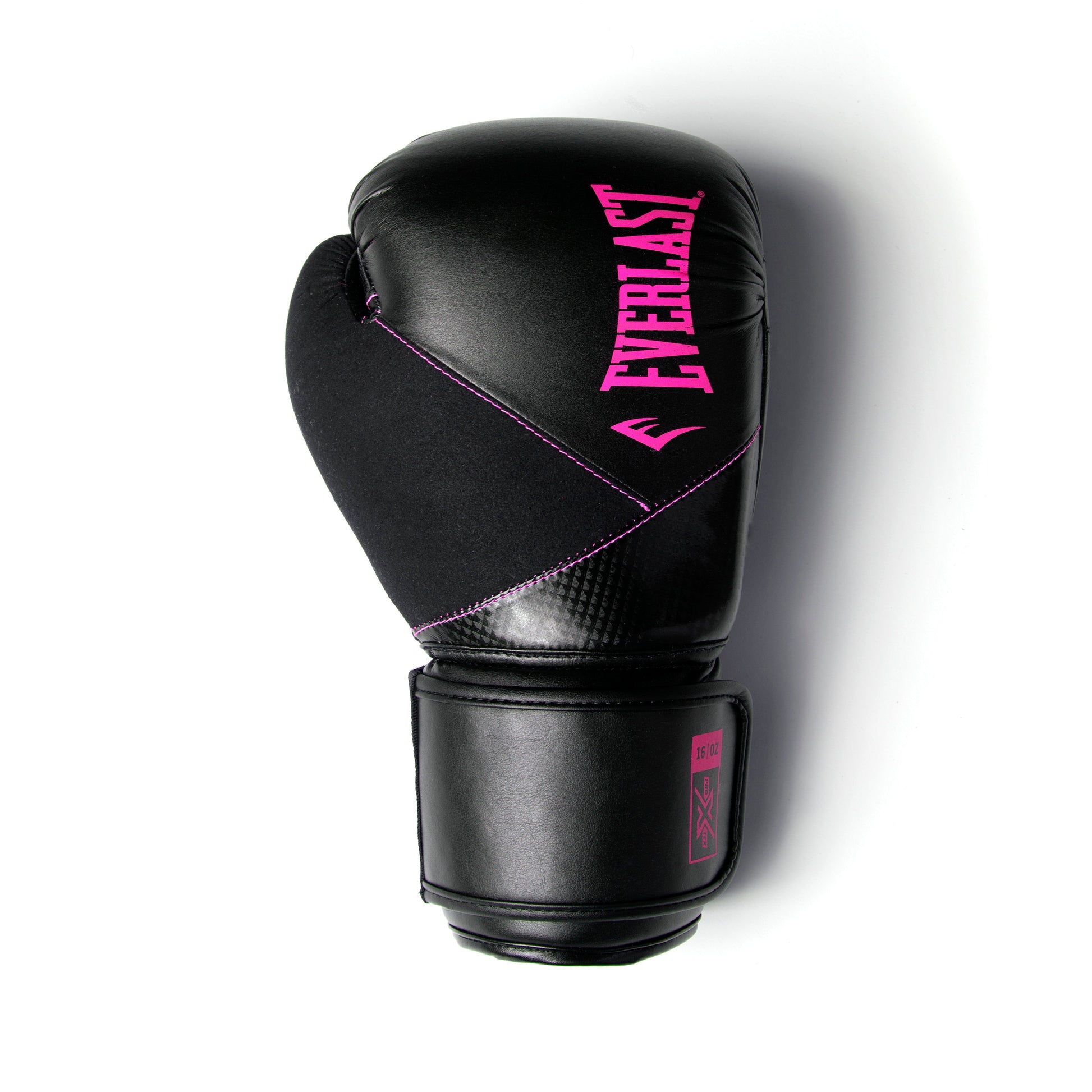 Protex Boxing Gloves - Everlast