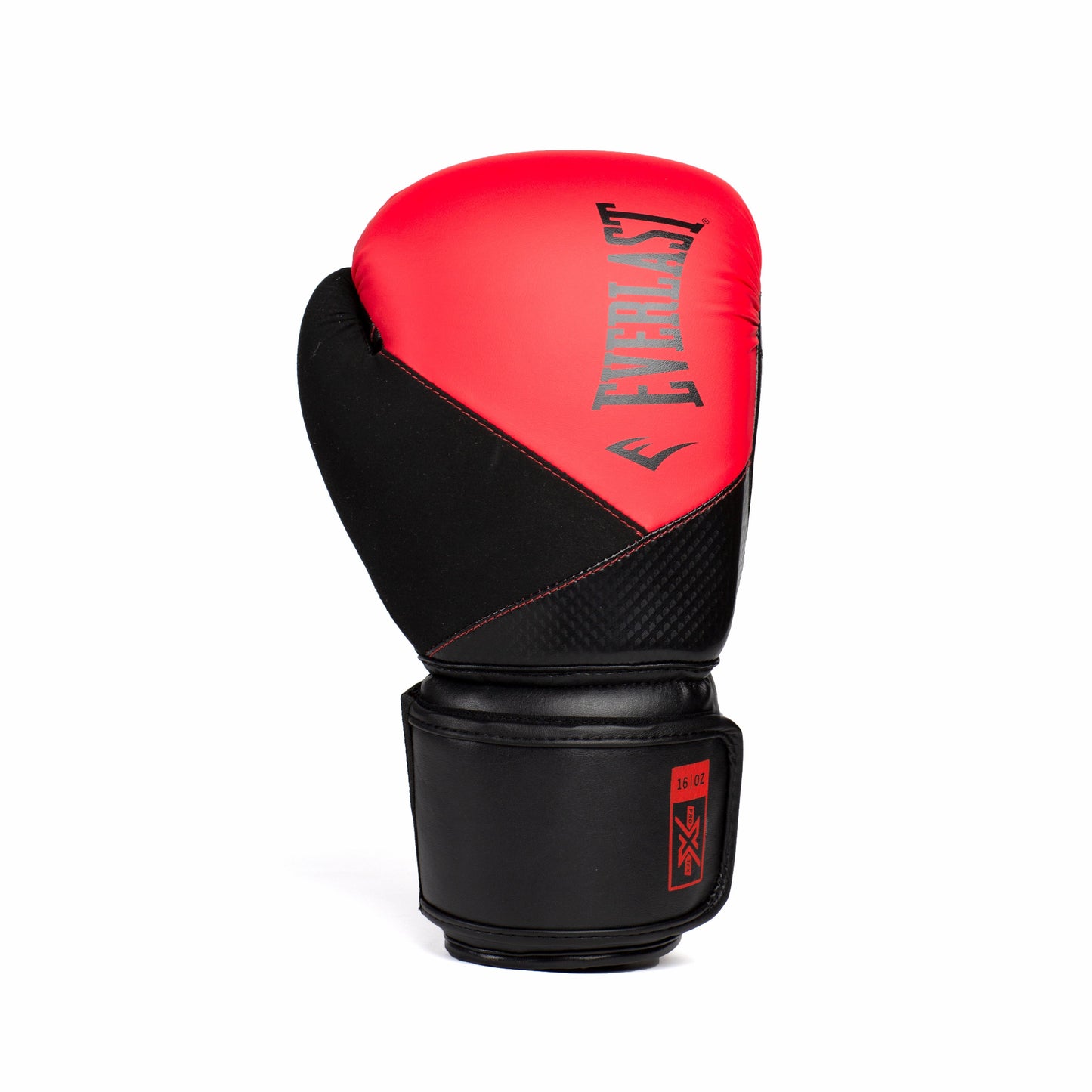 Protex Boxing Gloves - Everlast