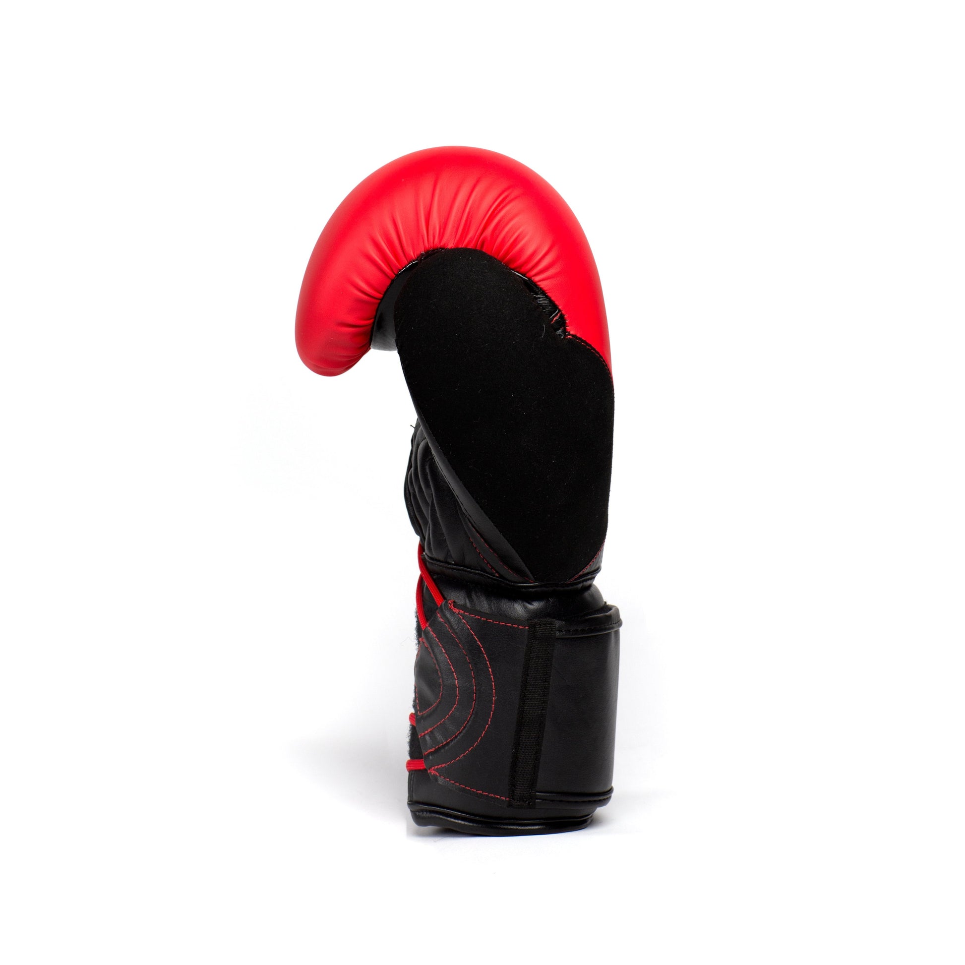 Protex Boxing Gloves - Everlast