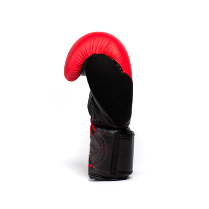 Protex Boxing Gloves - Everlast
