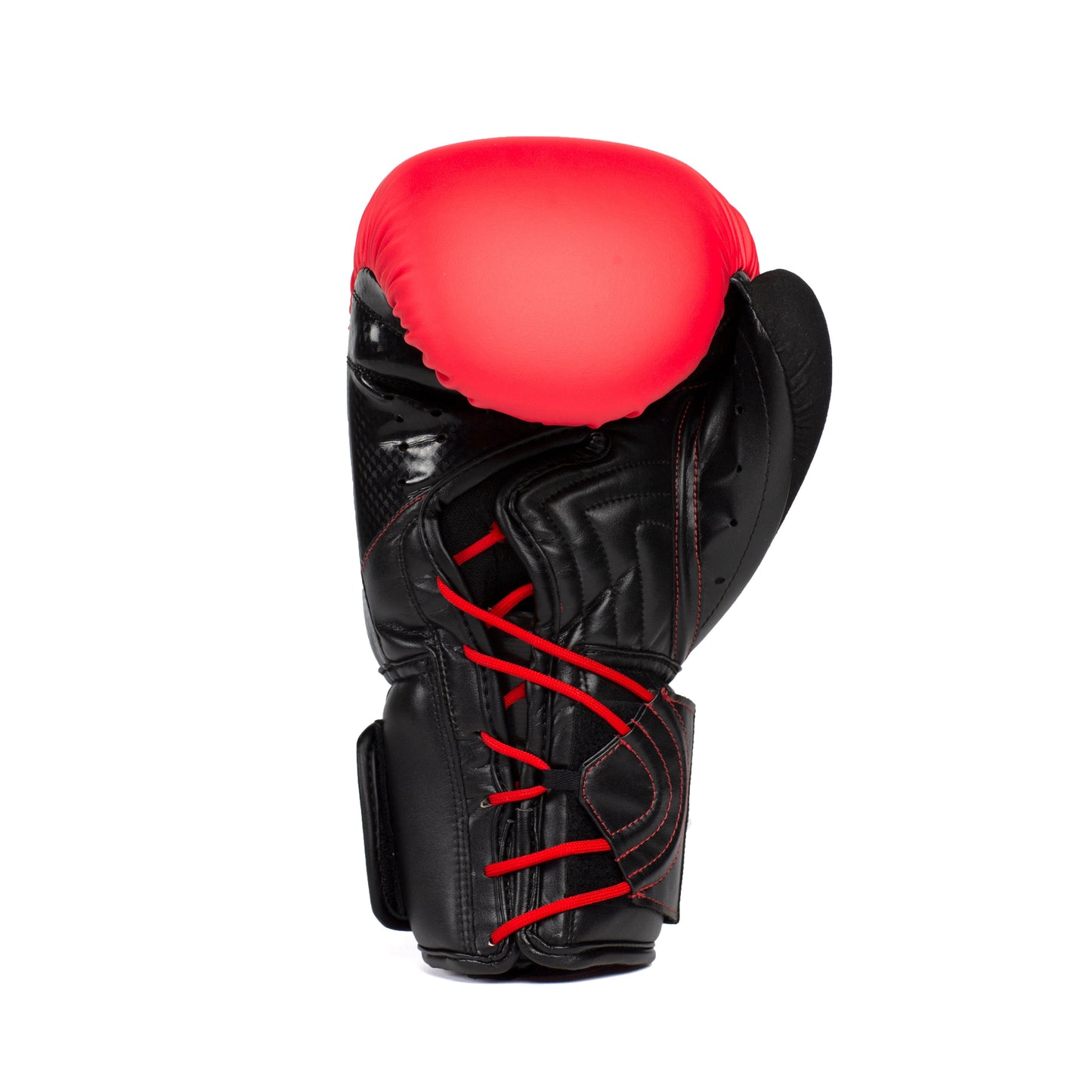 Protex Boxing Gloves - Everlast