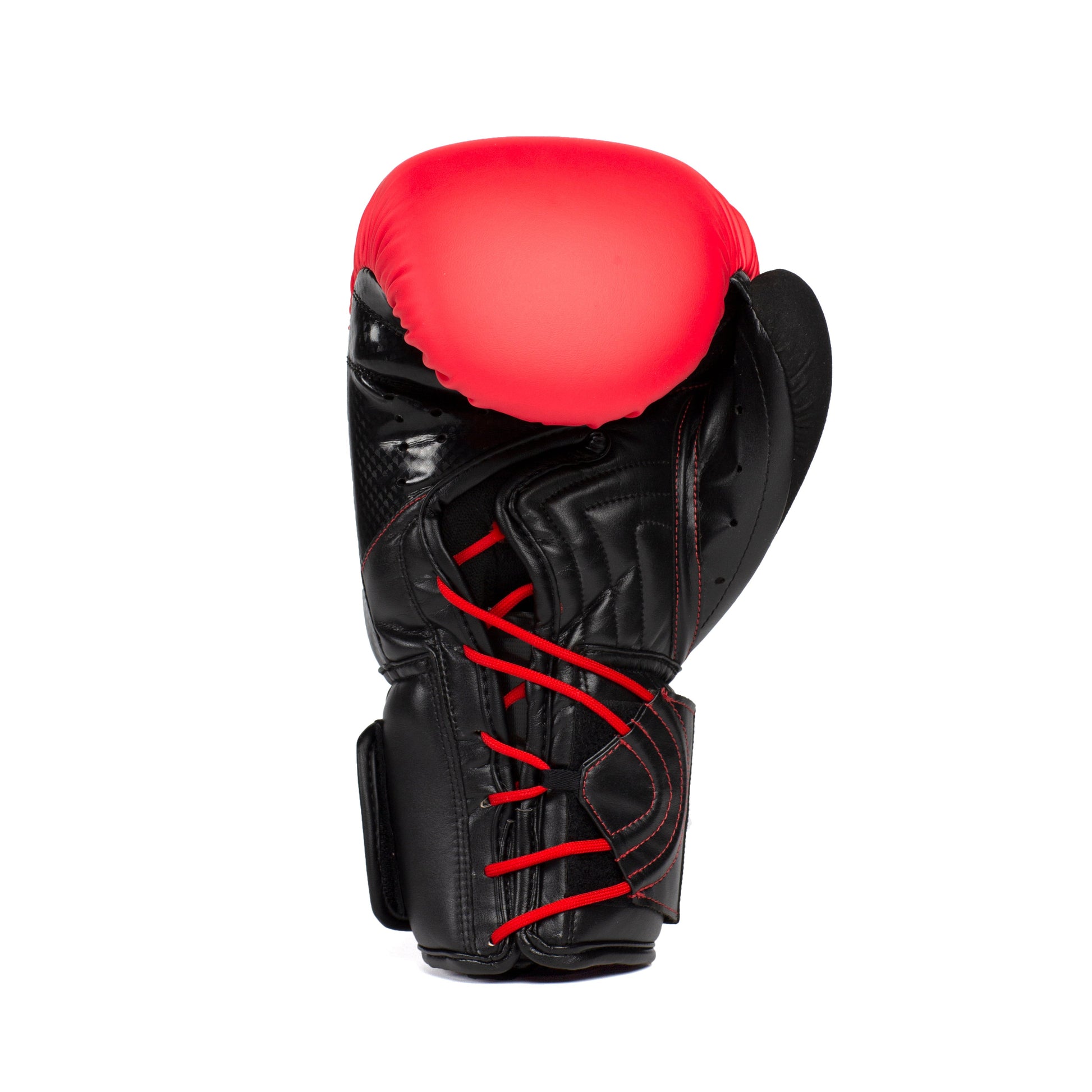 Protex Boxing Gloves - Everlast