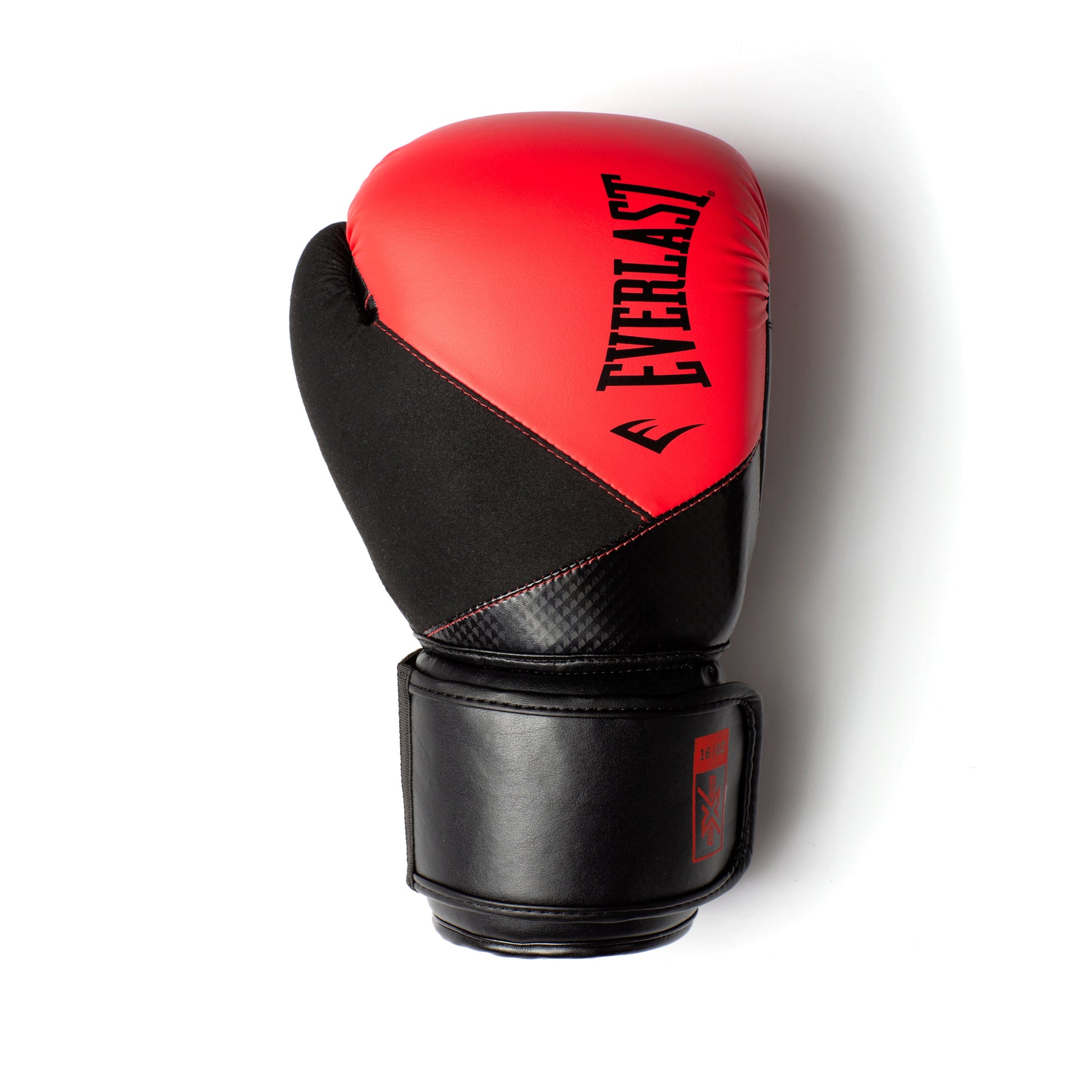 Protex Boxing Gloves - Everlast