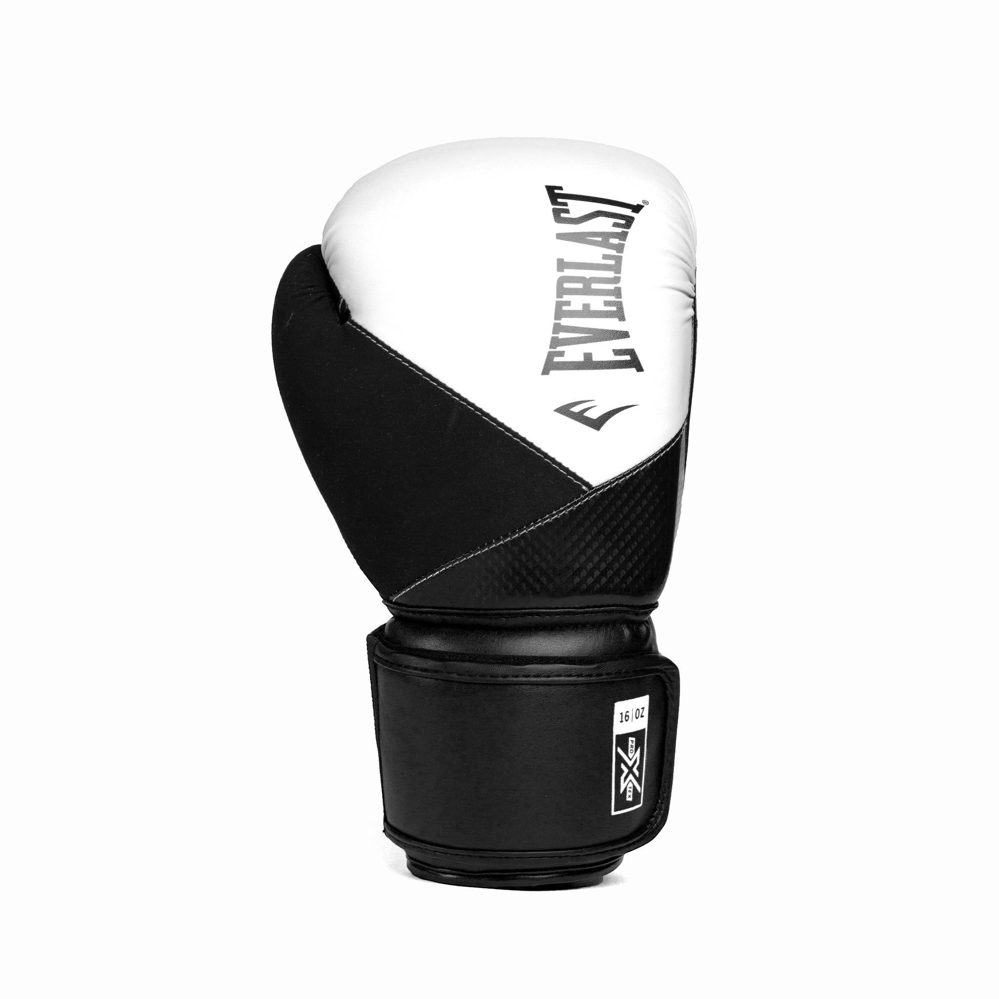 Protex Boxing Gloves - Everlast
