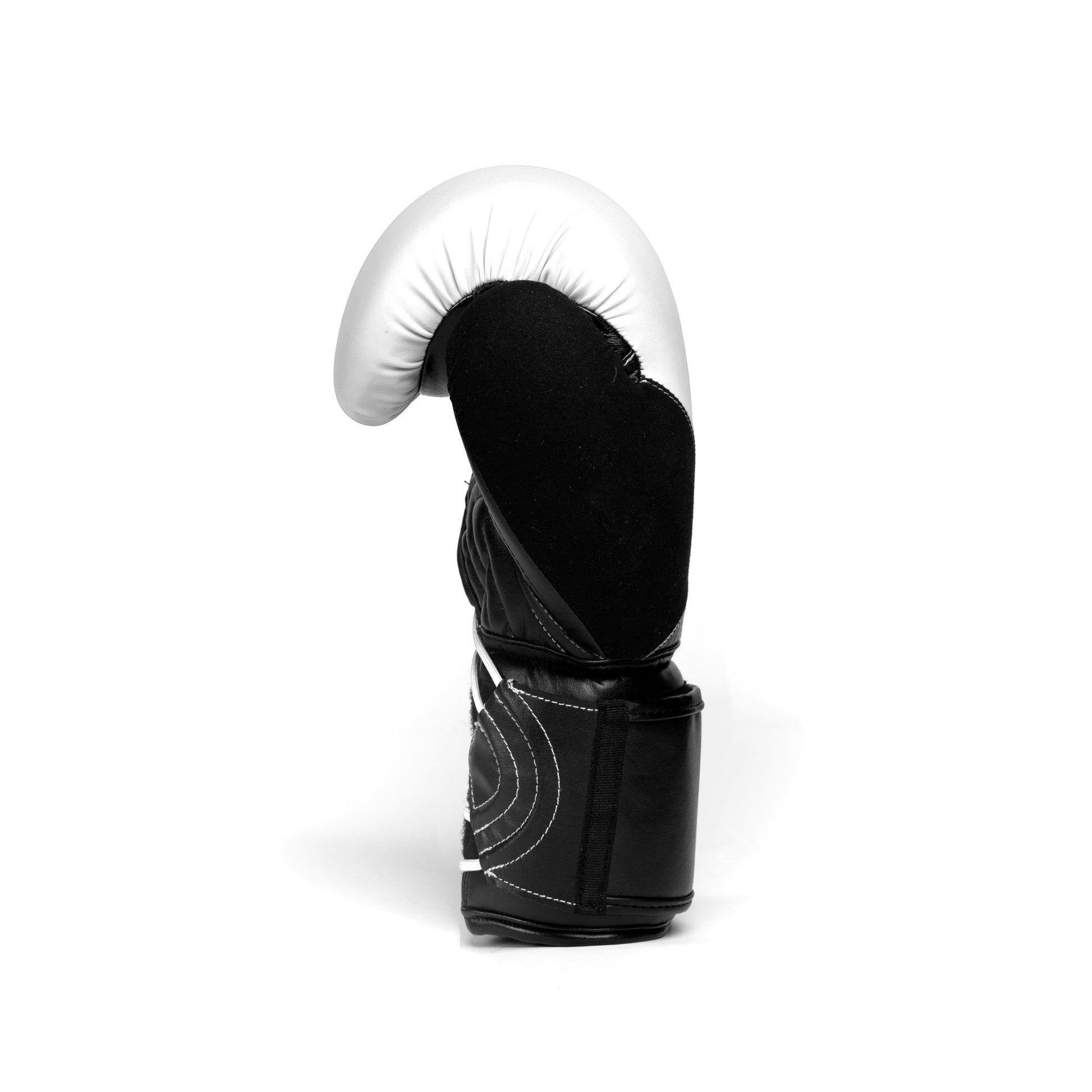 Protex Boxing Gloves - Everlast