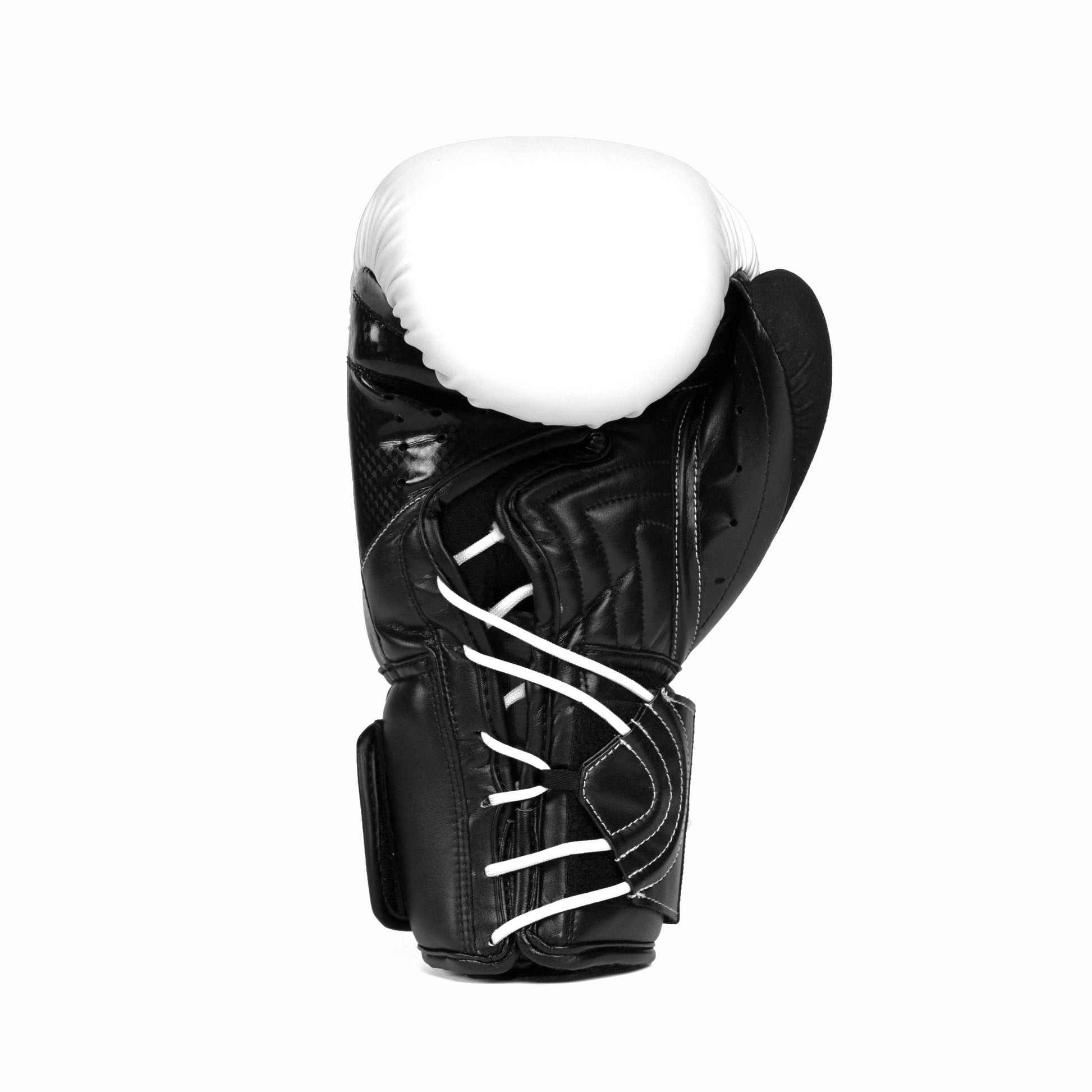 Protex Boxing Gloves - Everlast