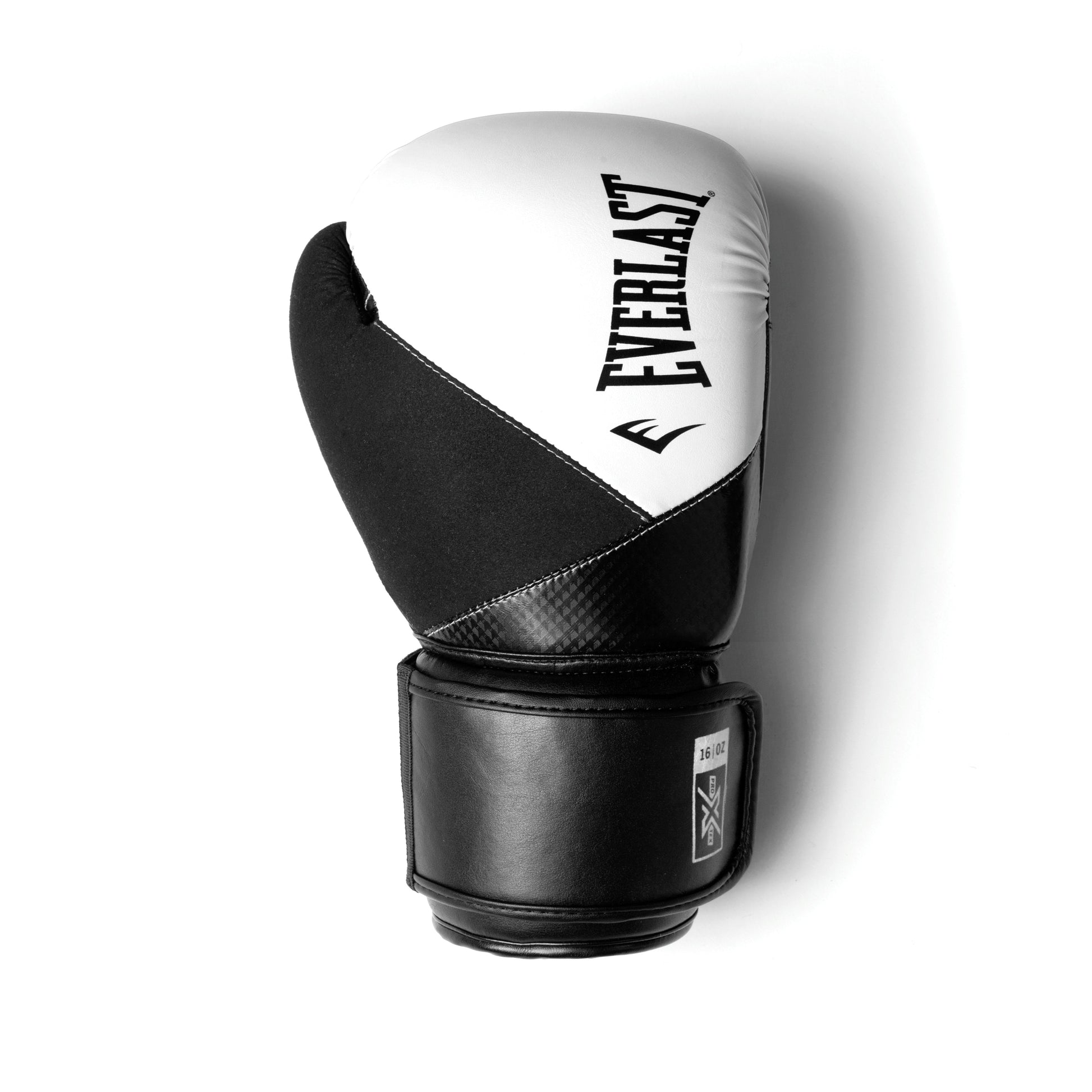 Protex Boxing Gloves - Everlast