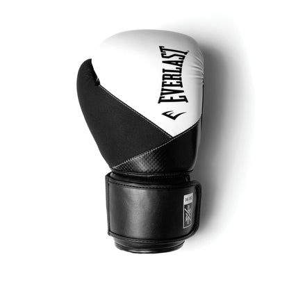 Protex Boxing Gloves - Everlast