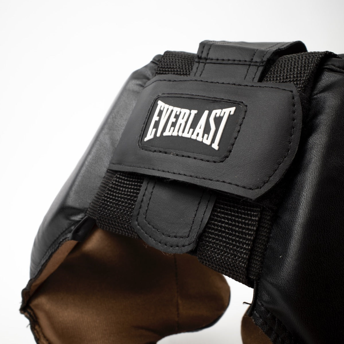Titan Headgear - Everlast