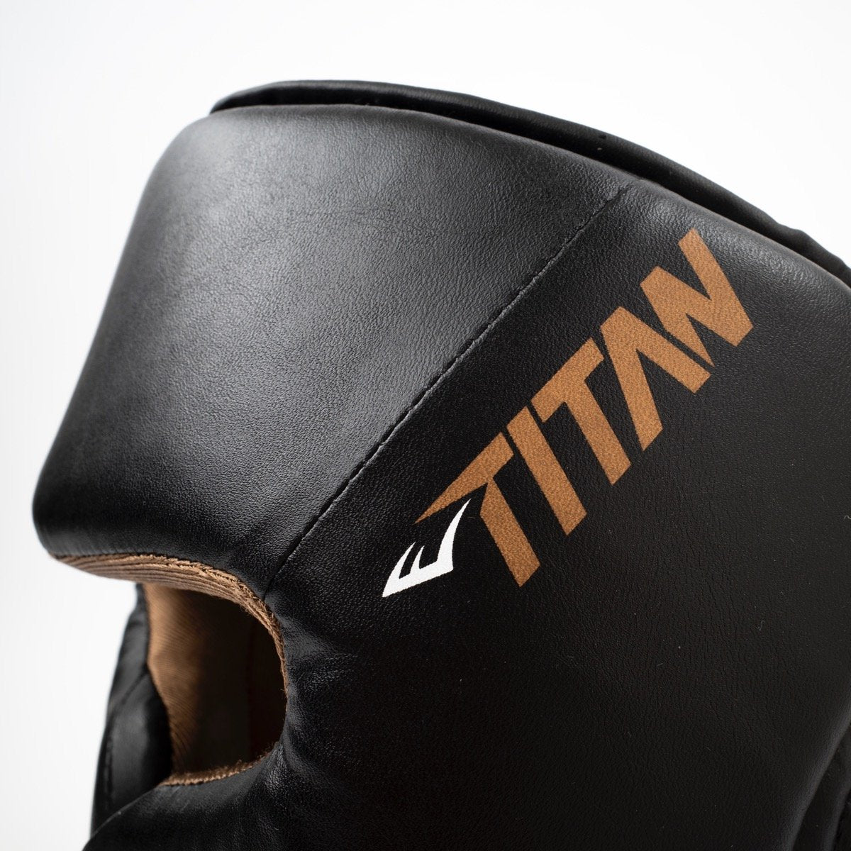 Titan Headgear - Everlast