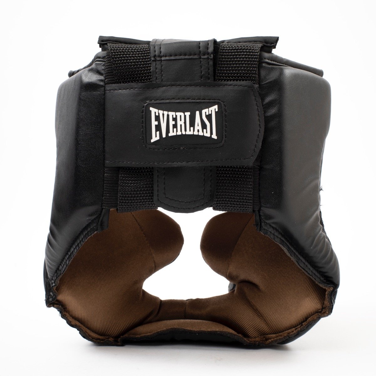 Titan Headgear - Everlast