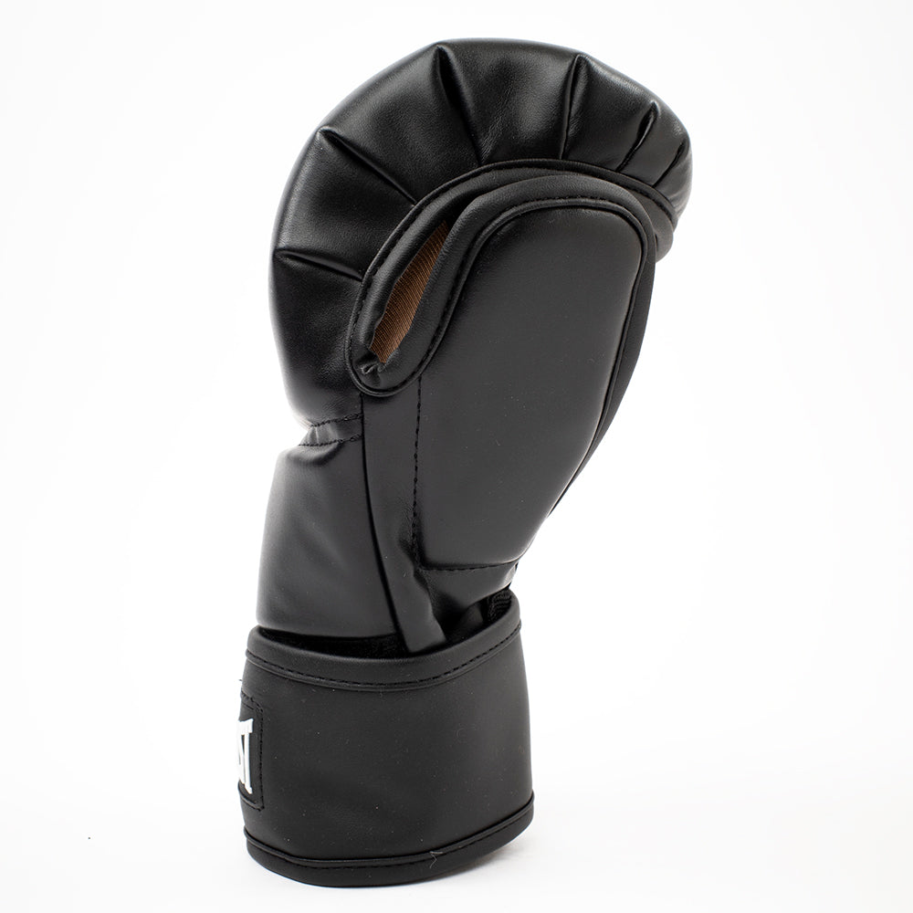 Titan Hybrid Glove - Everlast