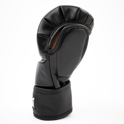 Titan Hybrid Glove - Everlast