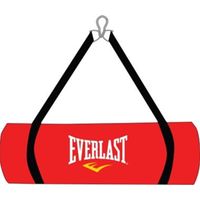 Uppercut Bag 50lb Red
