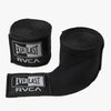 180" Everlast x RVCA Handwraps - Everlast