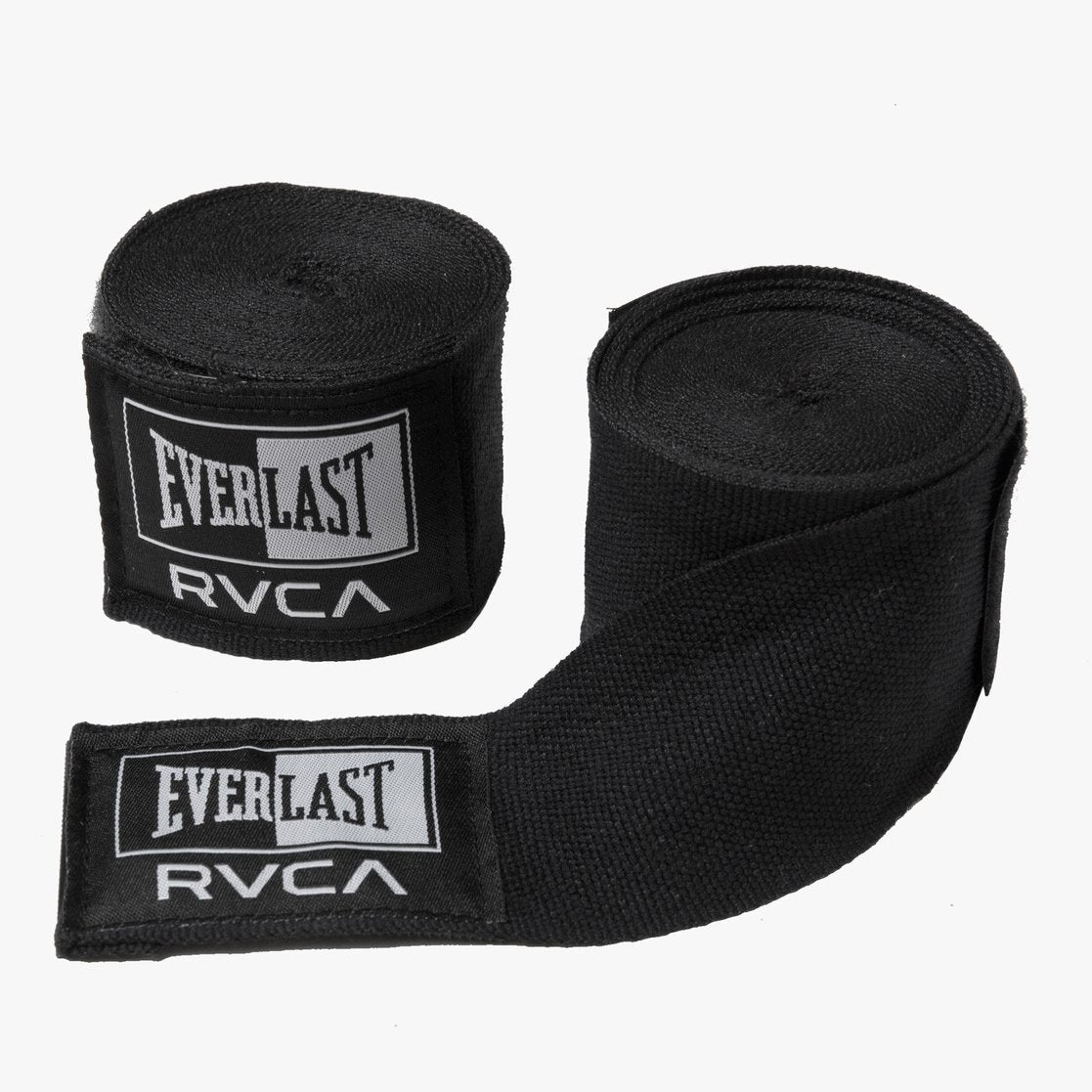 180" Everlast x RVCA Handwraps - Everlast