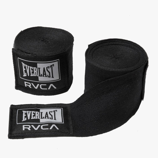 180" Everlast x RVCA Handwraps - Everlast