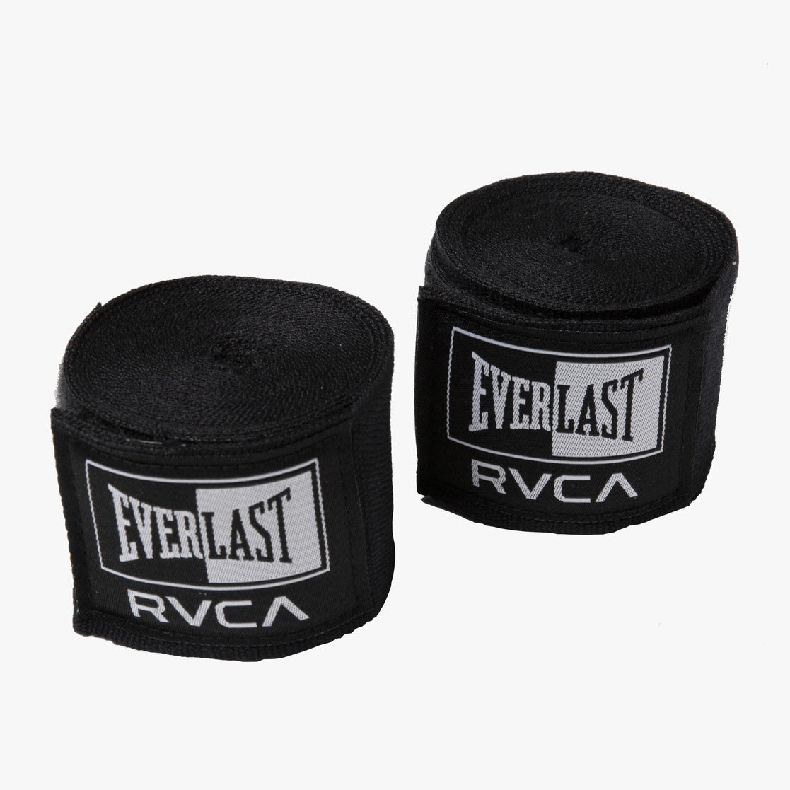 180" Everlast x RVCA Handwraps - Everlast