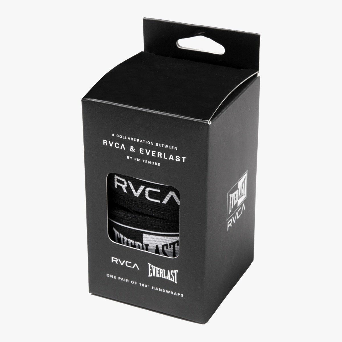 180" Everlast x RVCA Handwraps - Everlast