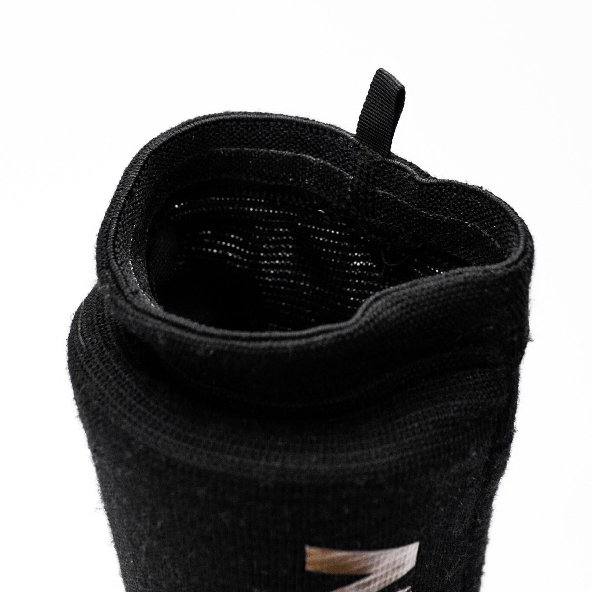 Titan Instep Shin Guards - Everlast