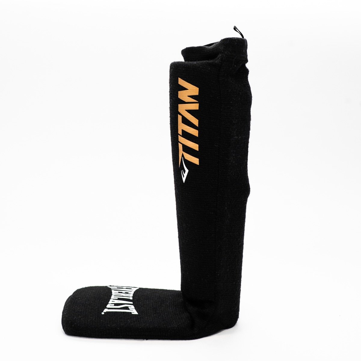 Titan Instep Shin Guards - Everlast