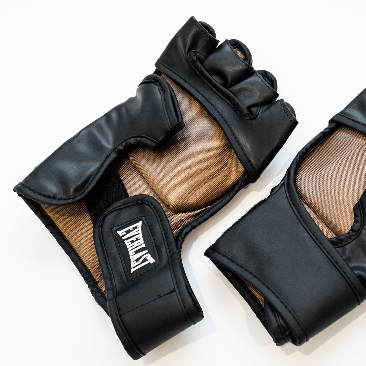 Titan MMA Glove - Everlast