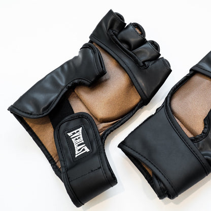 Titan MMA Glove - Everlast
