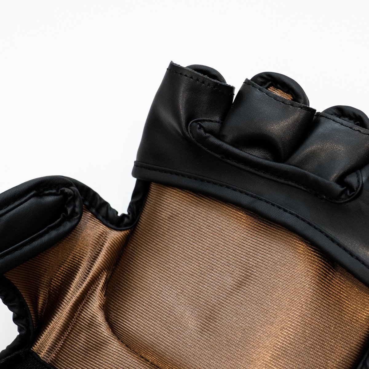 Titan MMA Glove - Everlast