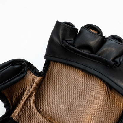 Titan MMA Glove - Everlast