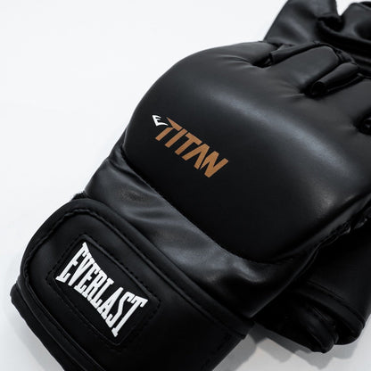 Titan MMA Glove - Everlast