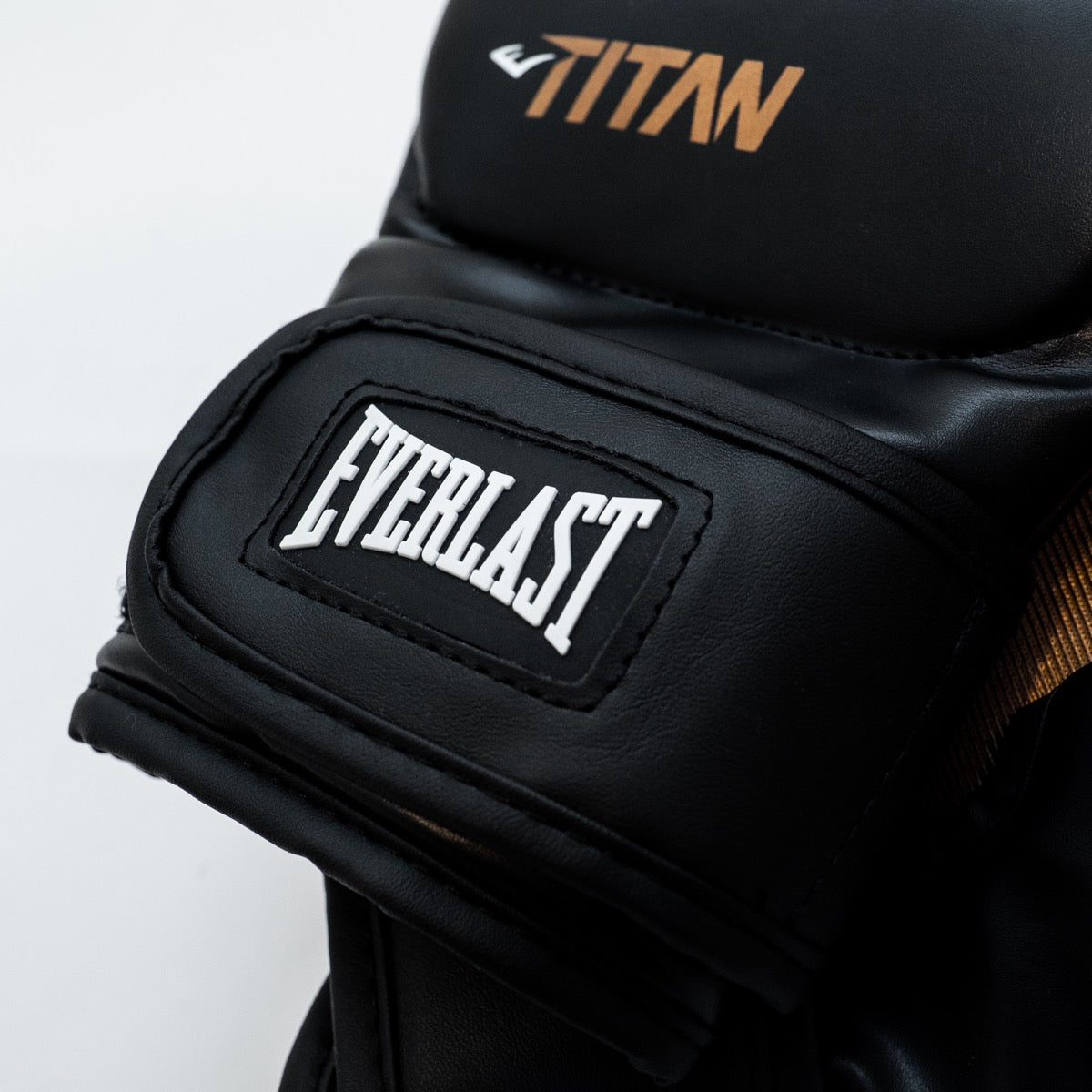 Titan MMA Glove - Everlast