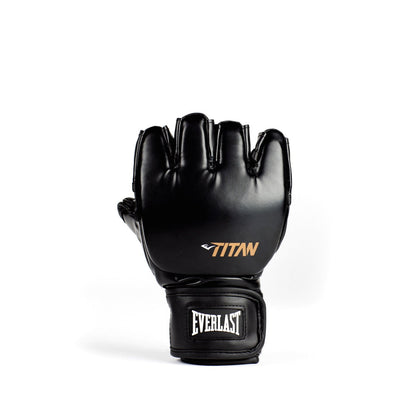 Titan MMA Glove - Everlast
