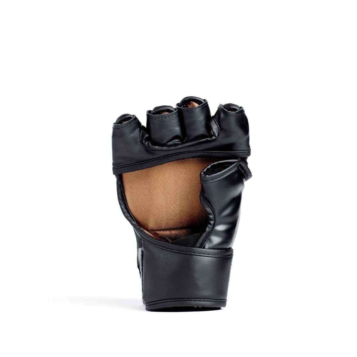 Titan MMA Glove - Everlast