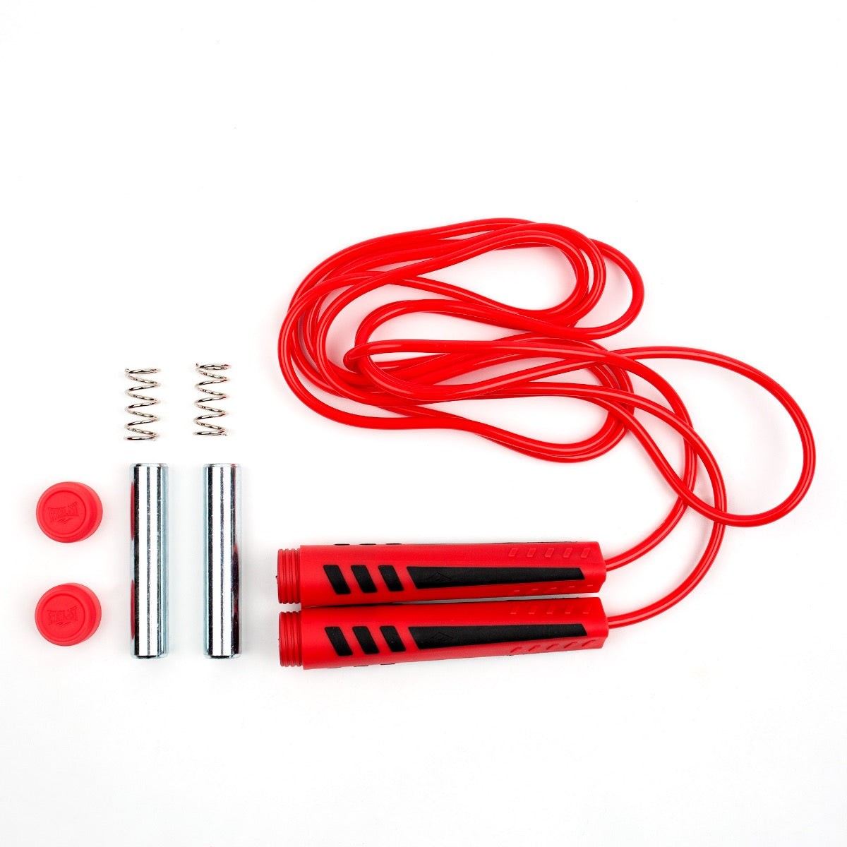 Weighted Jump Rope - Everlast