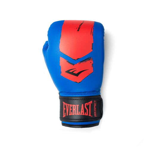 Prospect 2 Boxing Gloves - Everlast