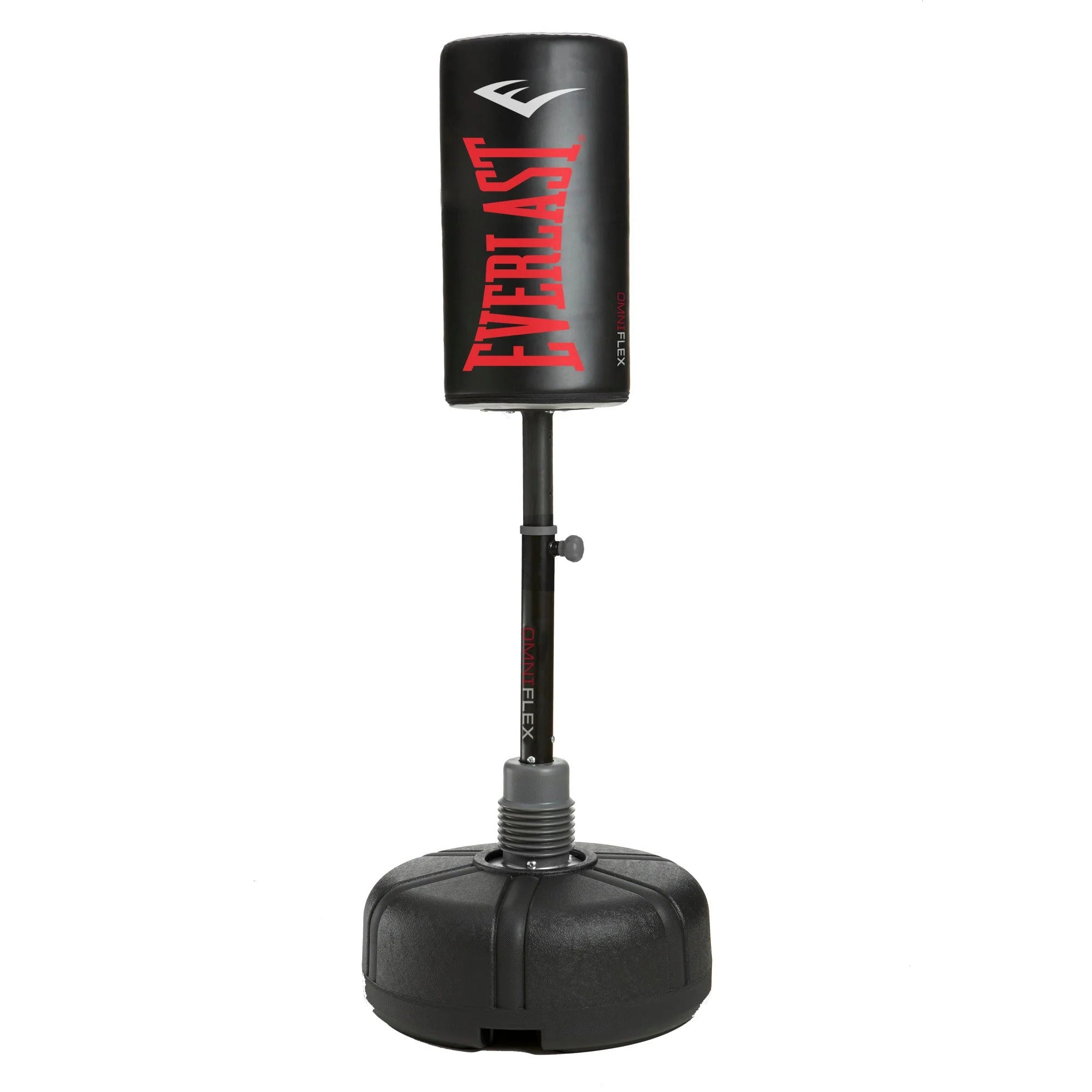Omniflex Free Standing Heavy Bag | Everlast